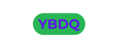 ybdq free games